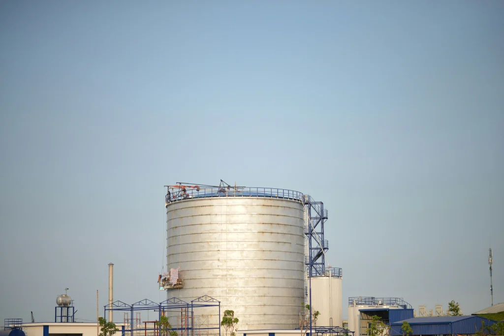 oil tanking (1)